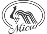 MICRO GROUP OF INDUSTRIES