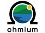 OHMIUM INDIA PRIVATE LIMITED