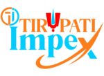 TIRUPATI IMPEX