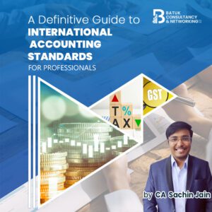 A-Definitive-Guide-to-International-Accounting-Standards-for-Professionals-1