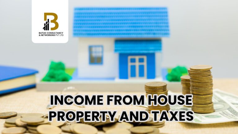 income-from-house-property-and-taxes