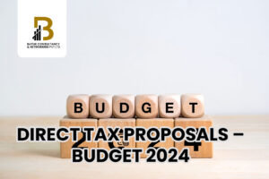 Direct-Tax-Proposals-Budget-2024