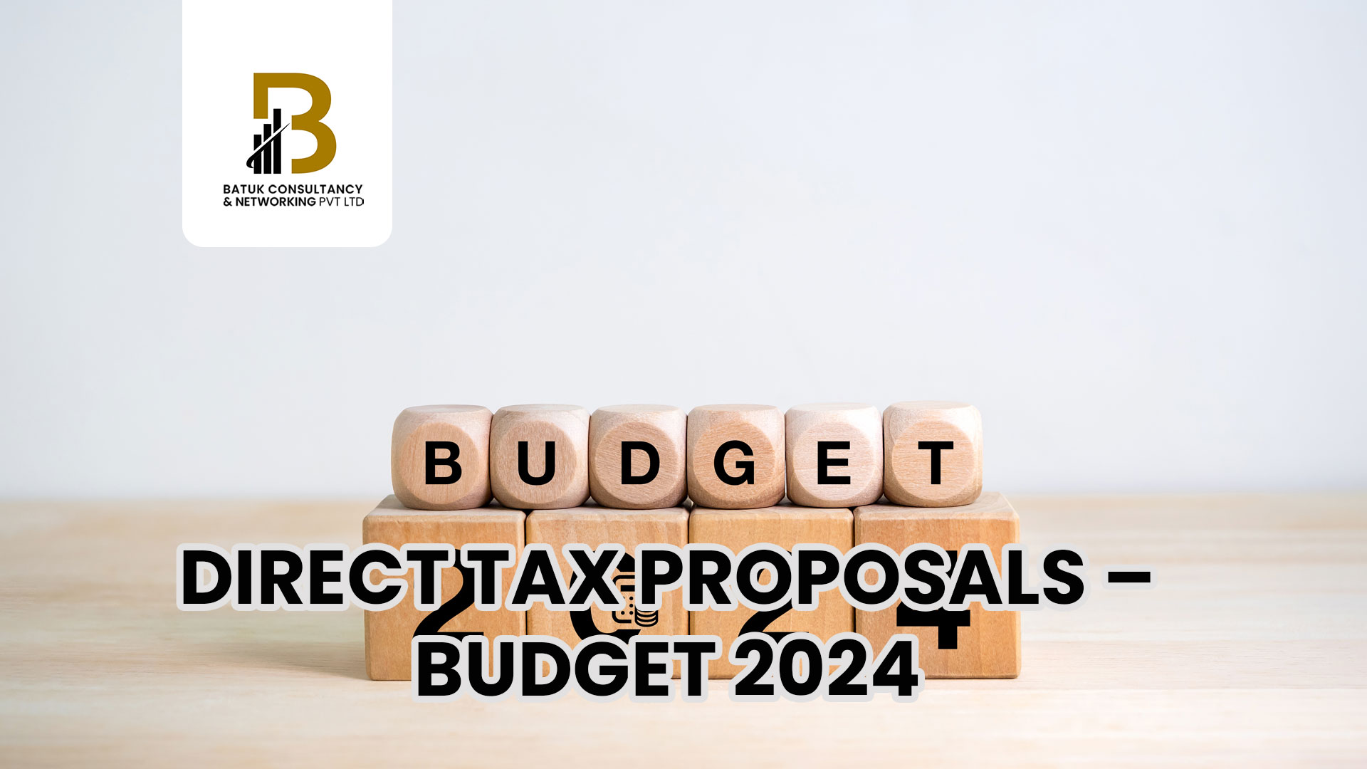 Direct-Tax-Proposals-Budget-2024
