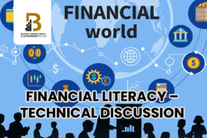 Financial-Literacy-–-Technical-Discussion