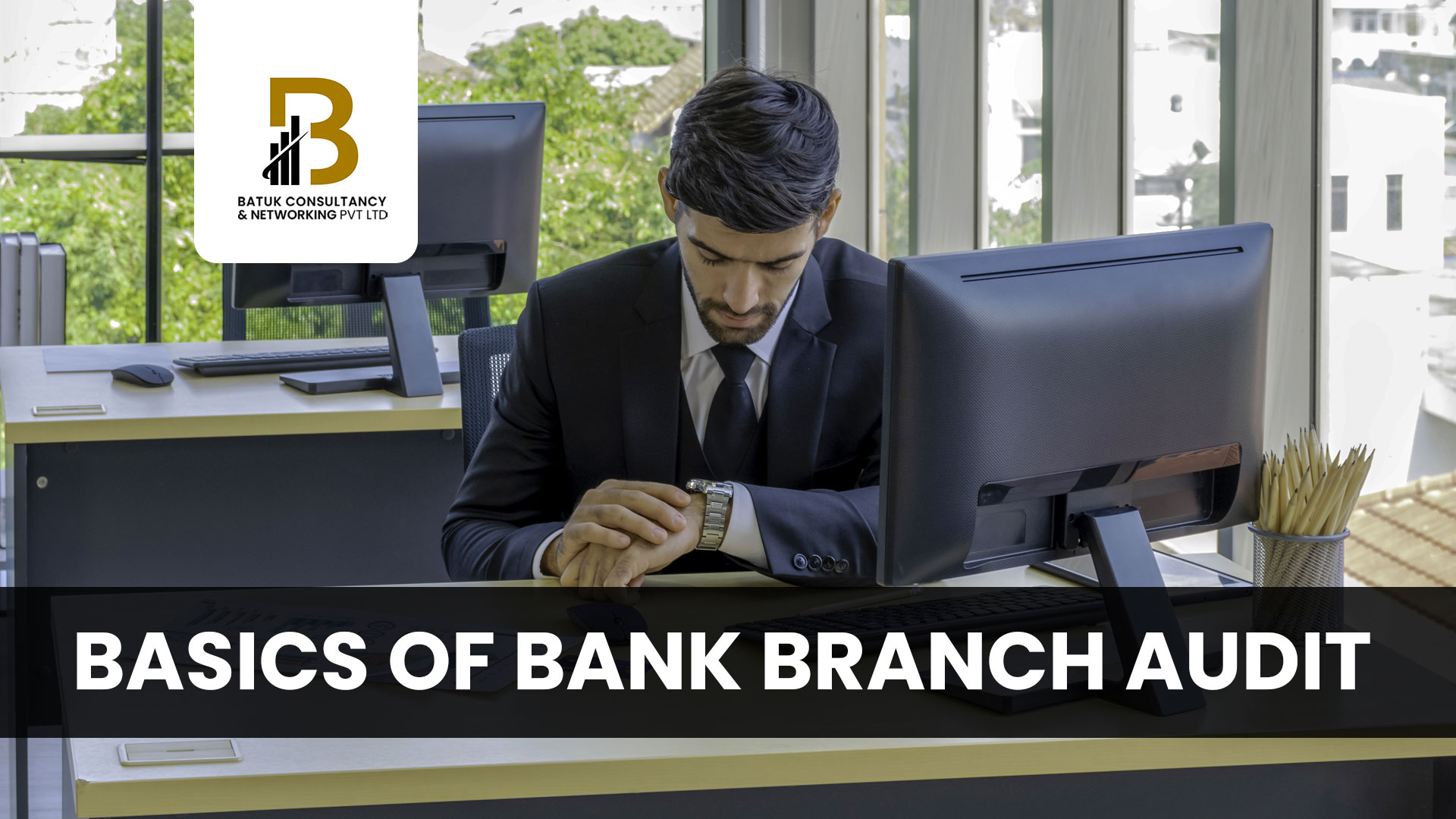 Basics-of-Bank-Branch-Audit