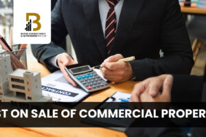 GST-ON-SALE-OF-COMMERCIAL-PROPERTY-1