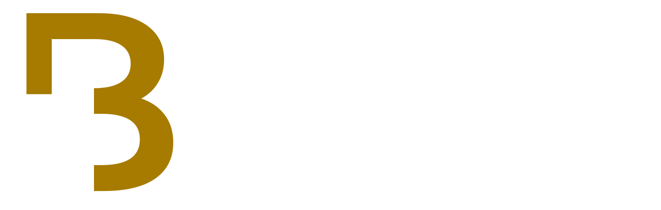 Consult with Batuk