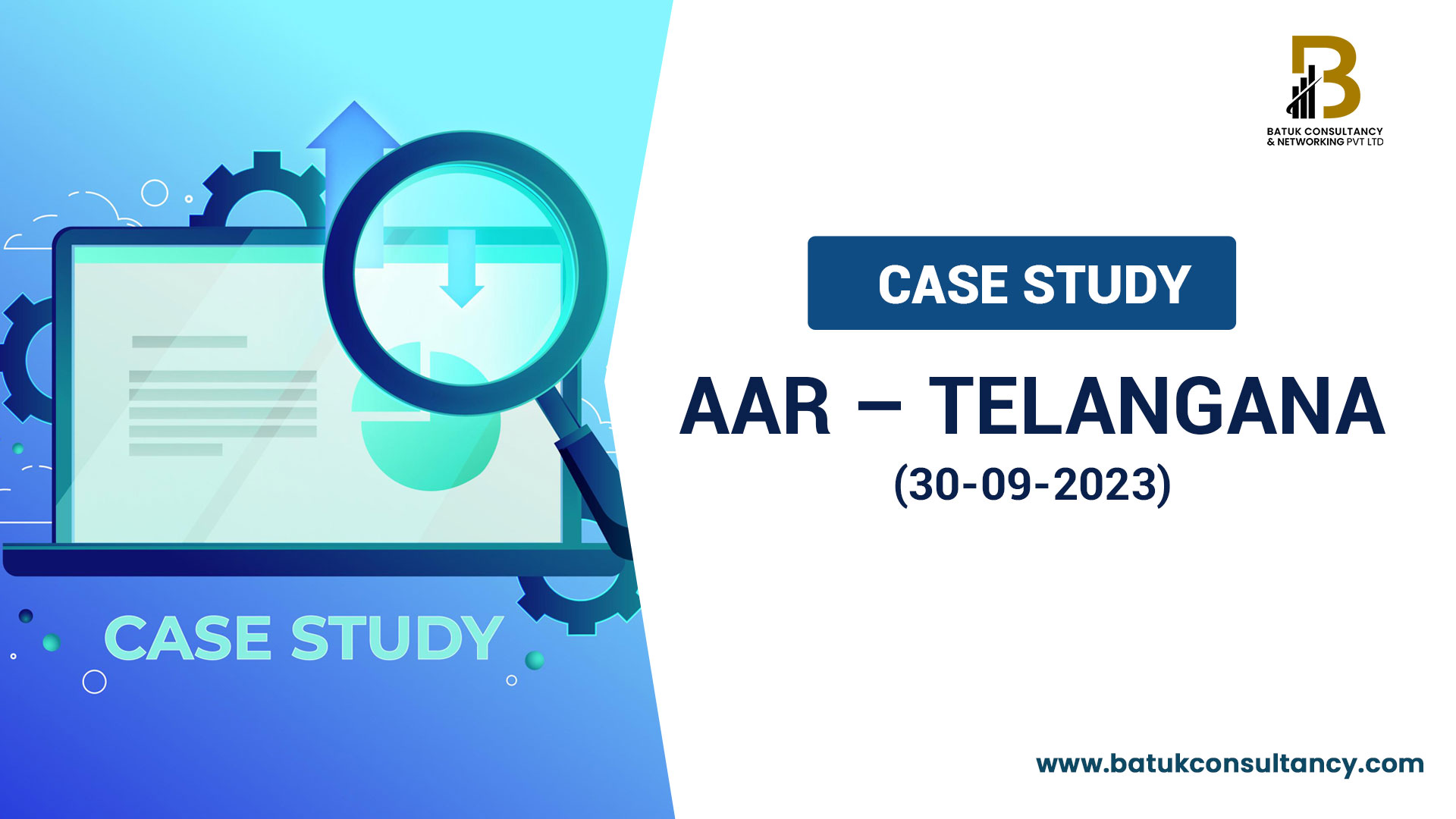 Understand the GST implications for Vaishnaoi Infratech and Developers as clarified by the AAR Telangana on September 30, 2023. Learn about GST taxability on the sale of developed plots, development services, transfer of development rights, value of supply, input tax credit, and time of supply. This case provides essential insights into GST application for real estate and development activities.