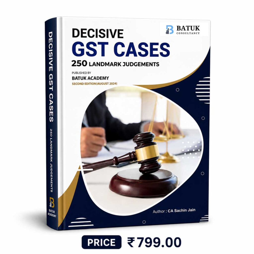 create 3D book with same book cover in square shape with white background Price ₹799.00