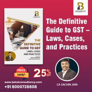 The-Definitive-Guide-to-GST-–-Laws,-Cases,-and-Practices