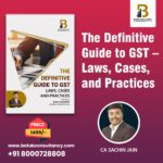 The-Definitive-Guide-to-GST-–-Laws,-Cases,-and-Practices