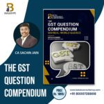 The-GST-Question-Compendium