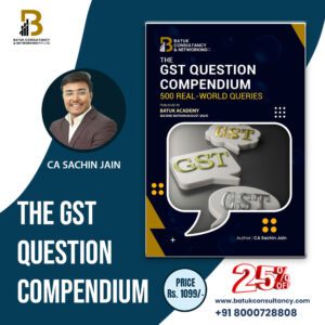 The-GST-Question-Compendium