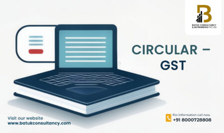 CIRCULAR NO. 206/18/2023-GST [F.NO. CBIC-190354/195/2023-TO … SECTION 9 OF THE CENTRAL GOODS AND SERVICES TAX ACT, 2017 – LEVY AND COLLECTION -CLARIFICATIONS REGARDING APPLICABILITY OF GST ON CERTAIN SERVICES