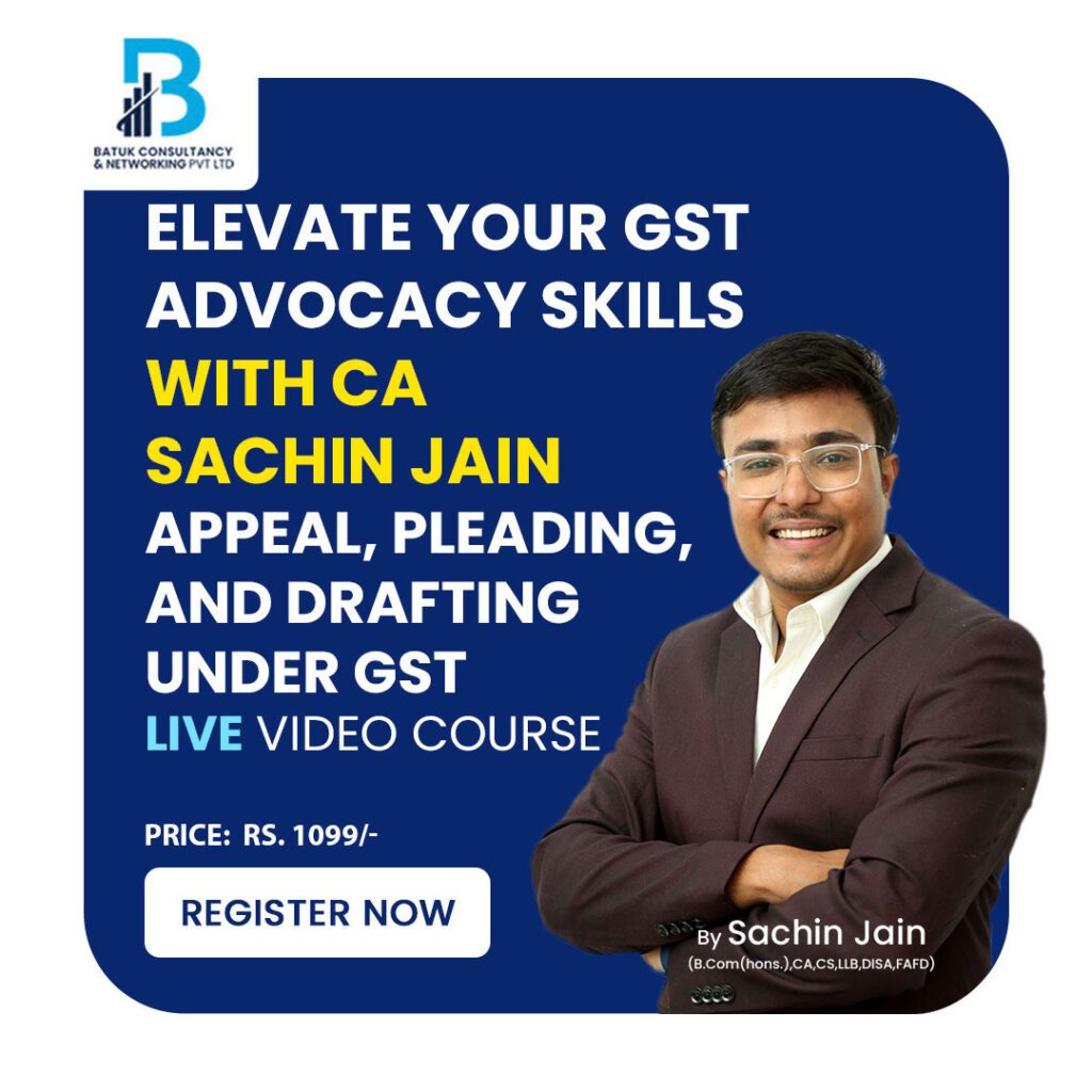 Live-Course-on-Appeal-Pleading-and-Drafting-under-GST