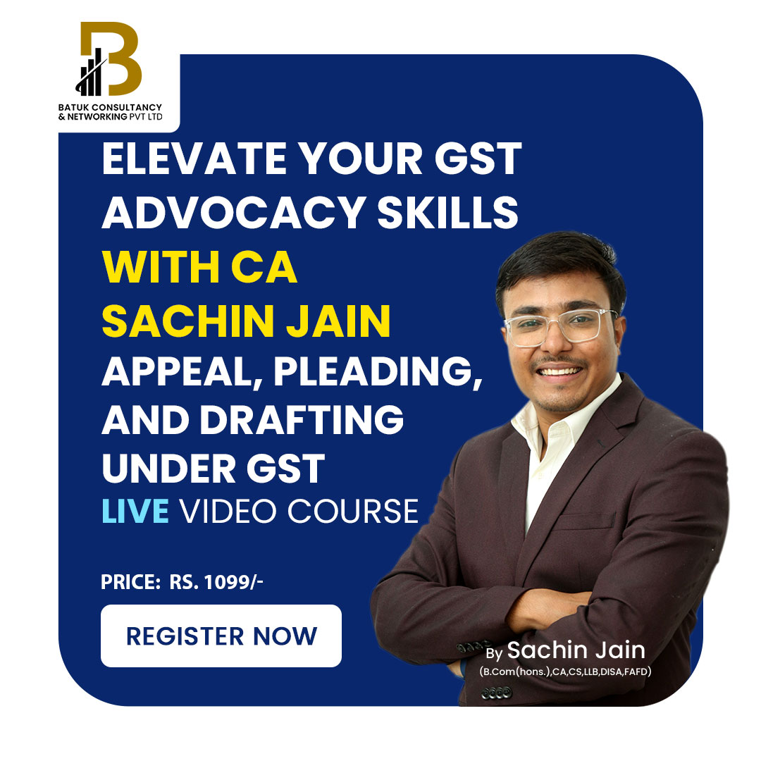 Live-Course-on-Appeal,-Pleading,-and-Drafting-under-GST