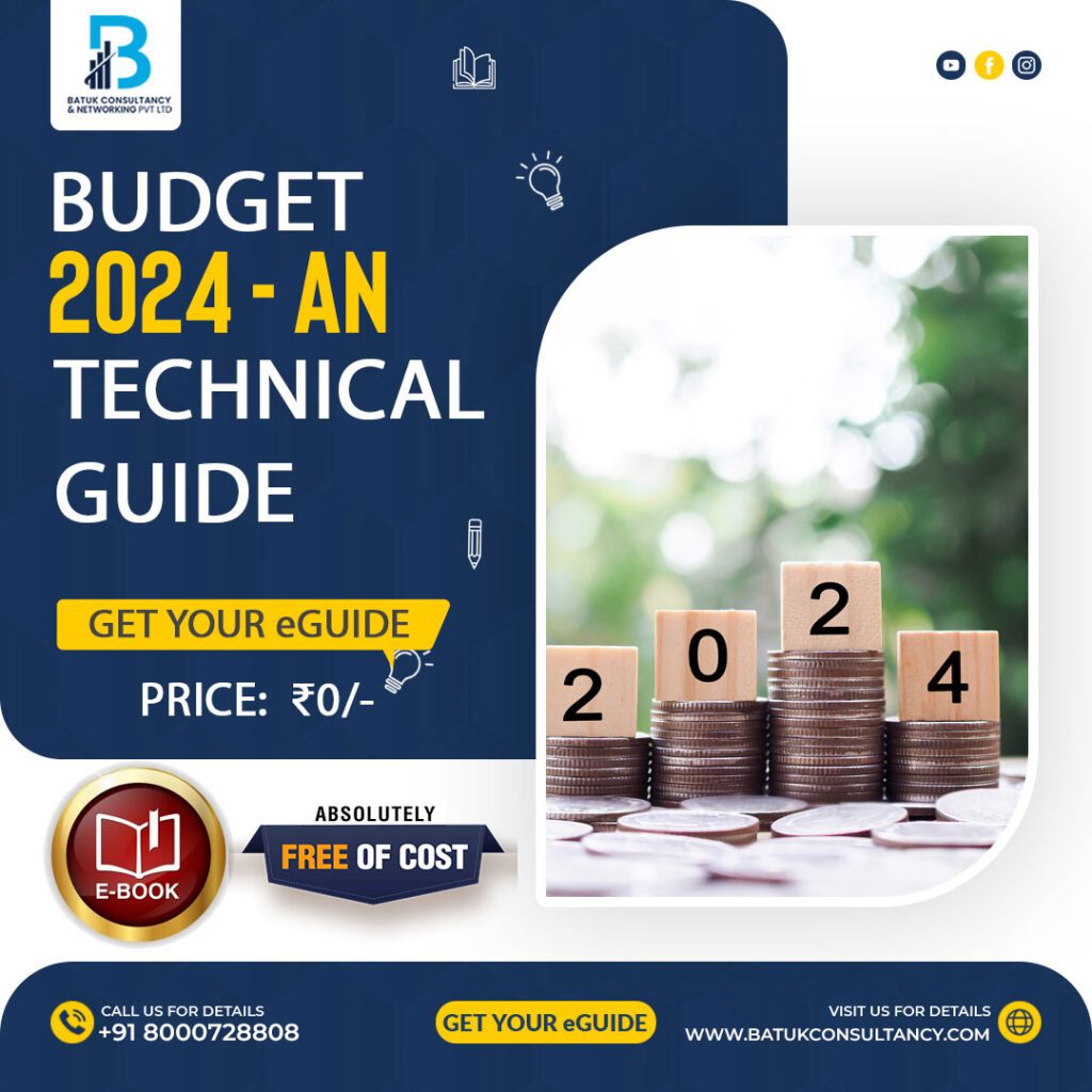 BUDGET-2024-An-Analytical-Guide