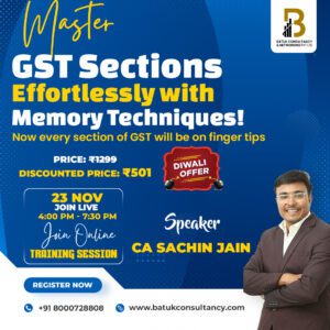 Master-GST-Sections-Effortlessly-with-Memory-Techniques