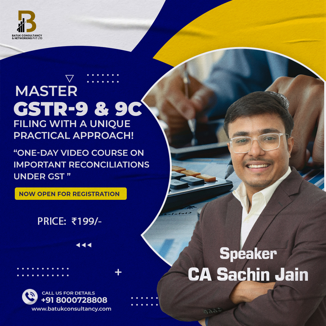 Master-GSTR-9-&-9C-Filing-with-a-Unique-Practical-Approach-video-course