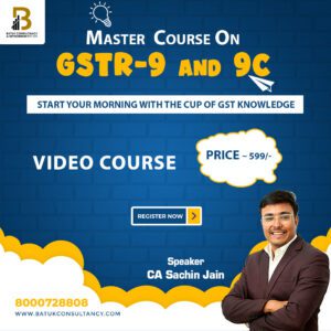 master-course-on-GSTR-9-and-9C-2