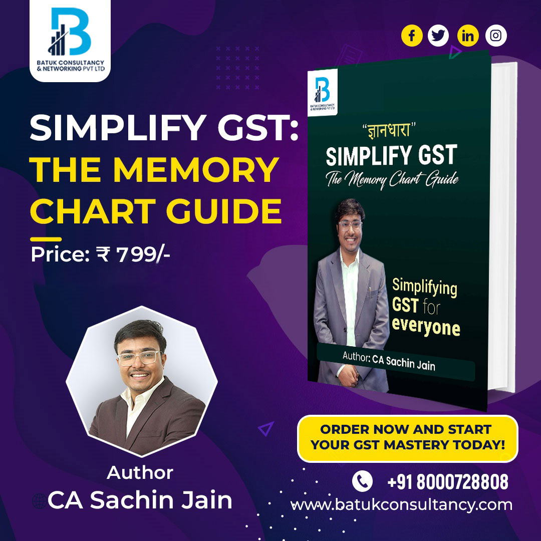 Simplify-GST-The-Memory-Chart-Guide-1-1-1 Simplify GST: The Memory Chart Guide