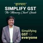 Simplify-GST-The-Memory-Chart-Guide