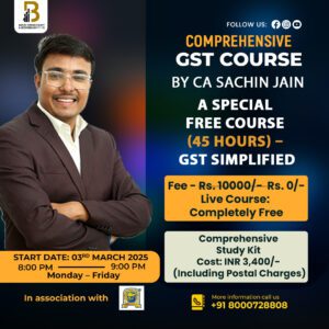 COMPREHENSIVE-GST-COURSE-BY-CA-SACHIN-JAIN