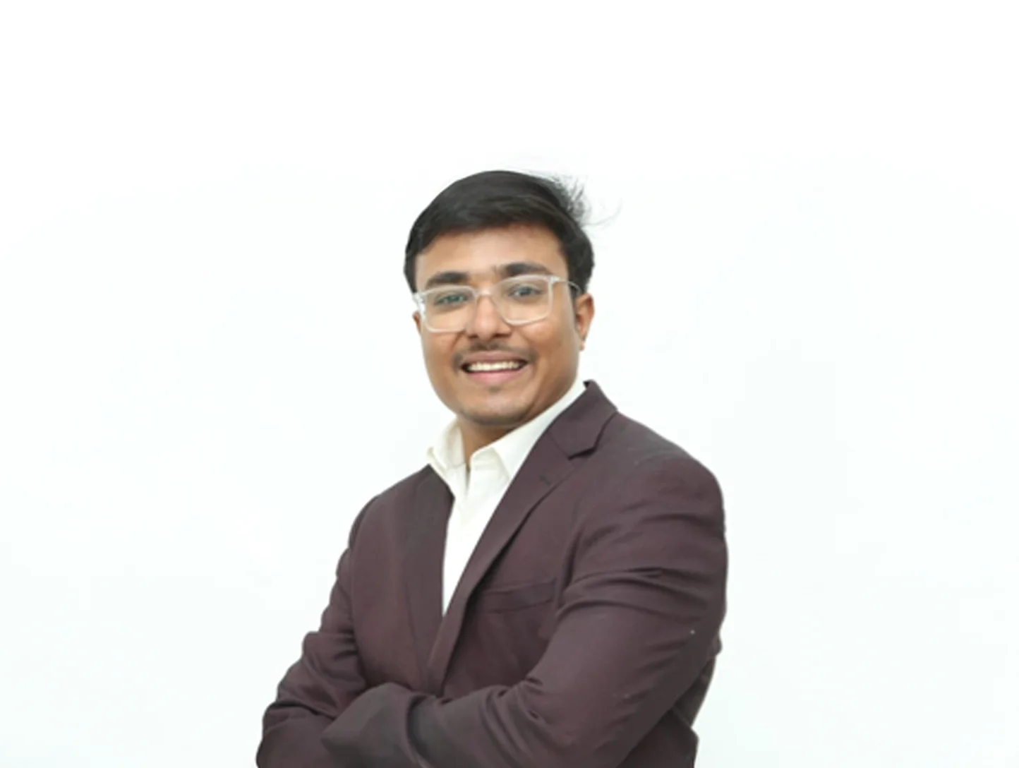 CA. Sachin Jain