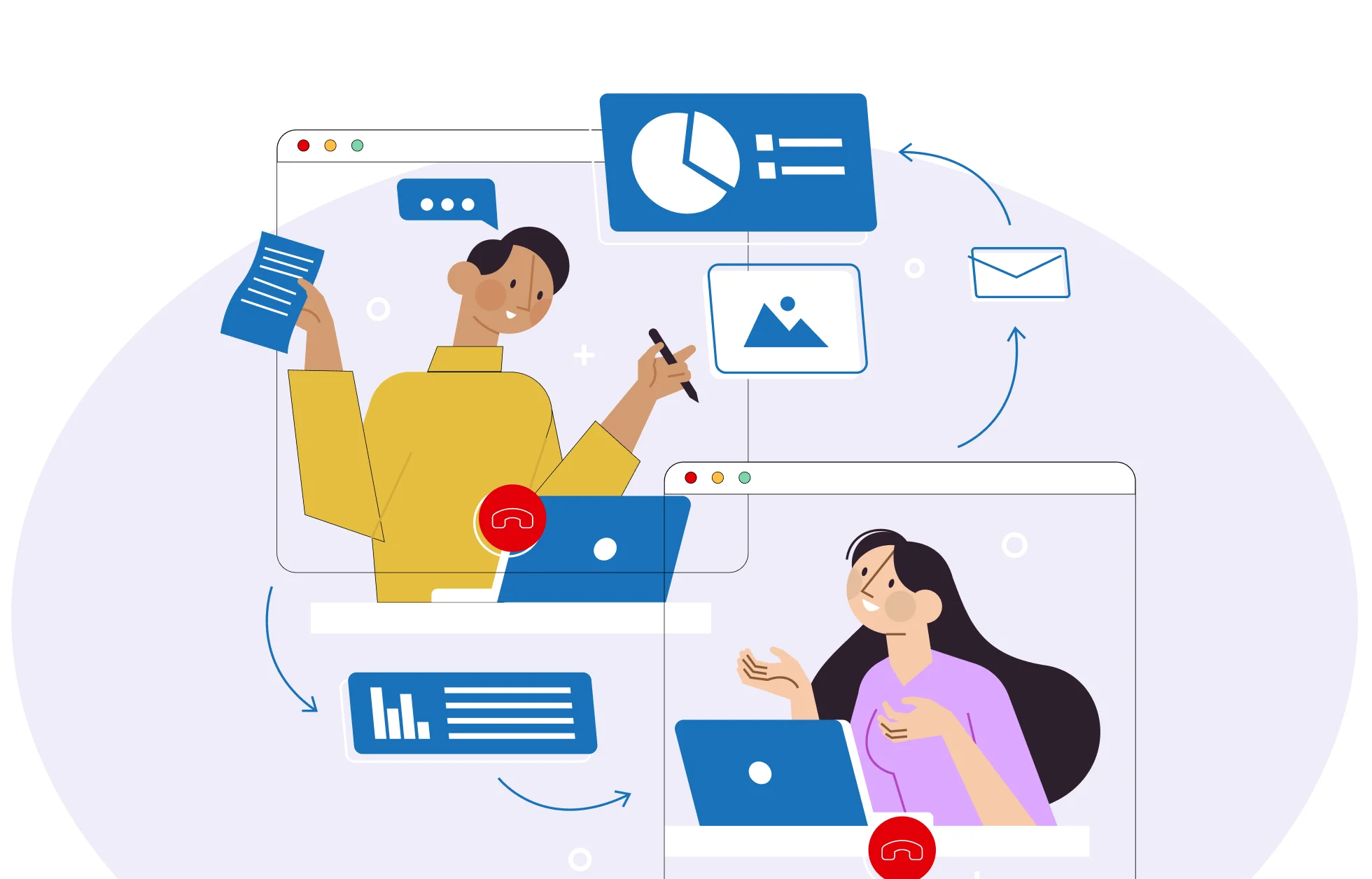 Partner Dashboard