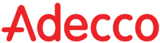 Logo (3)