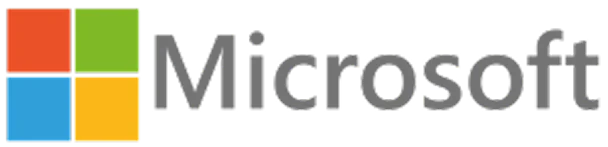 Logo (4)
