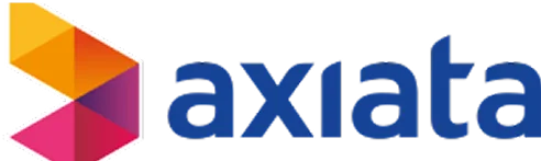 Logo (5)