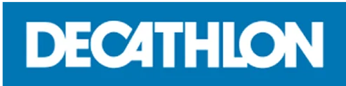 Logo (6)
