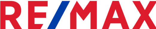 Logo (7)