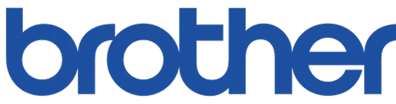 Logo (8)