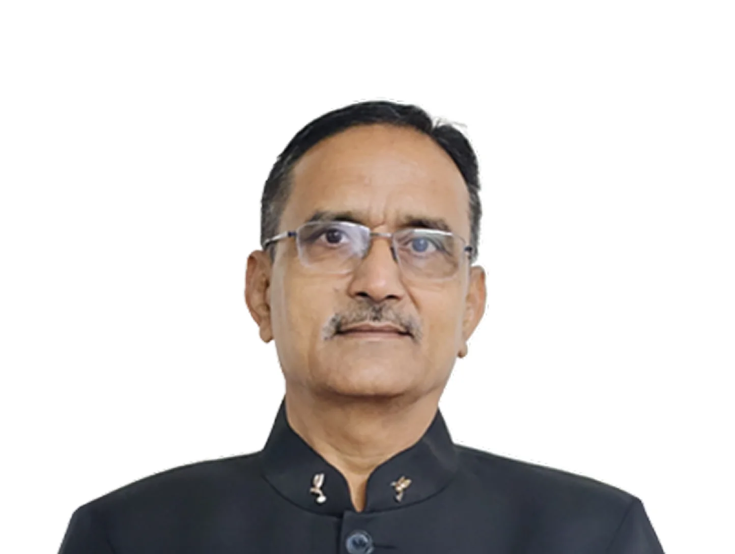 CA. JaiKumar Jain