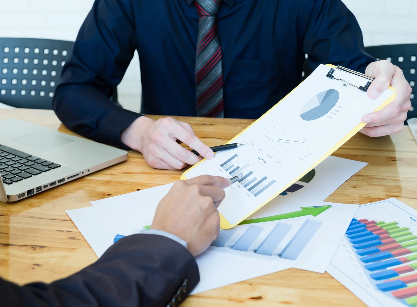 Recent Amendments and Updates