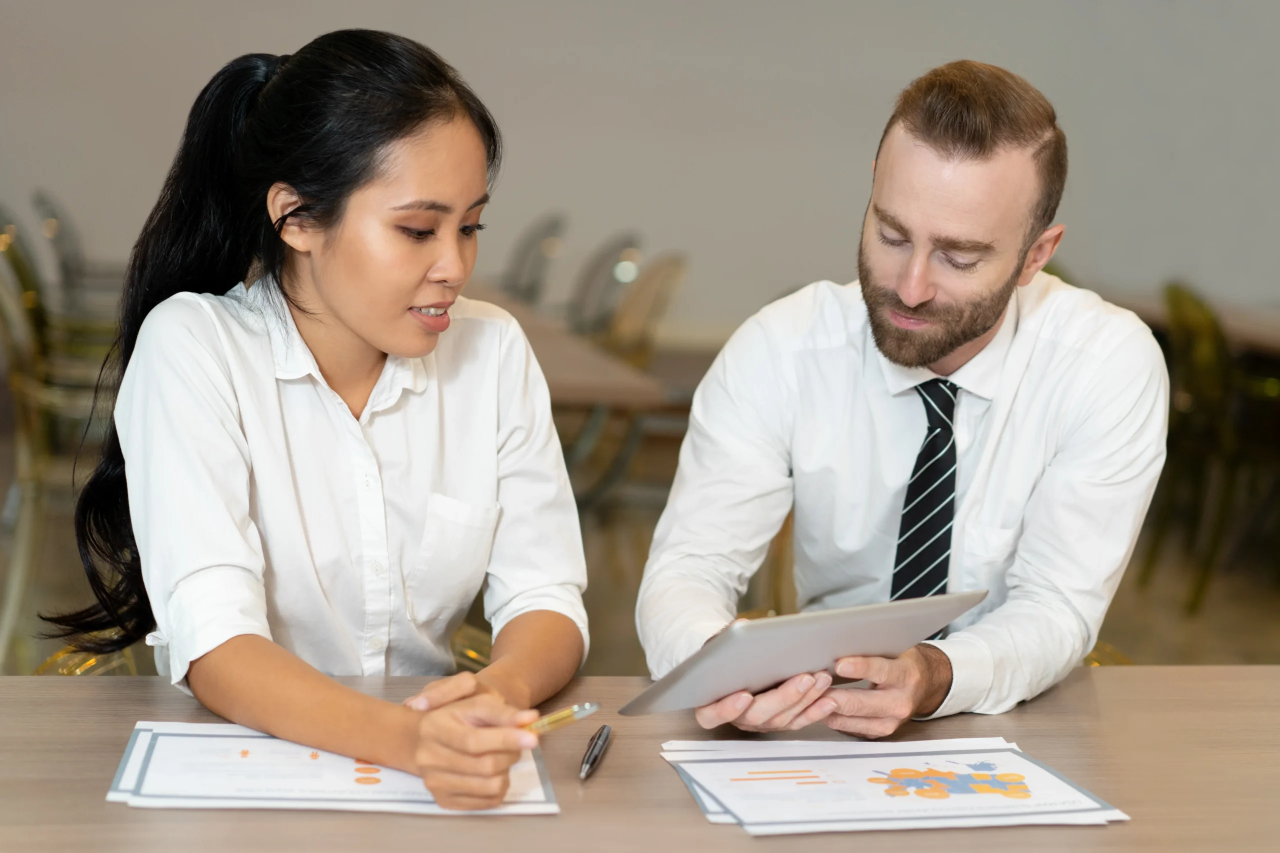 Compliance Management
