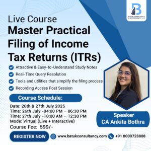 Master-Practical-Filing-of-Income-Tax-Returns-(ITRs)
