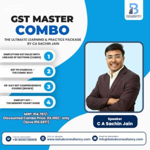 GST-MASTER-COMBO-–-The-Ultimate-Learning-&-Practice-Package-By-CA-Sachin-Jain