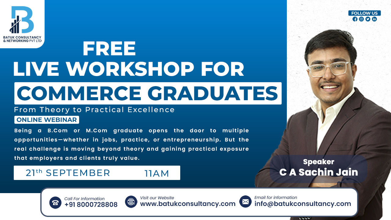 Free-Live-Workshop-for-Commerce-Graduates