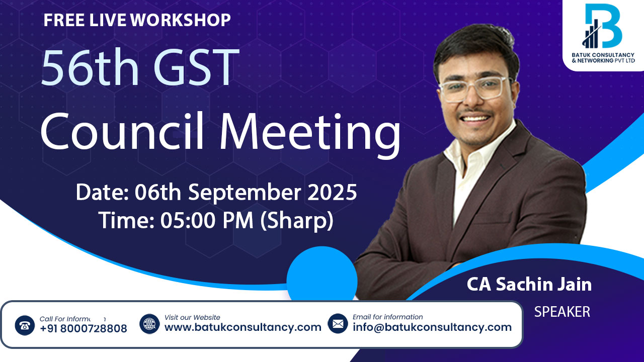 Free-Live-Workshop-on-56th-GST-Council-Meeting