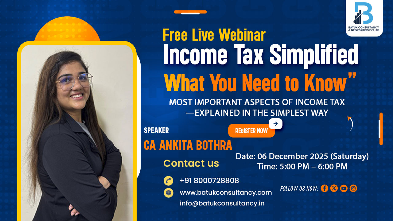 Free-Live-Webinar-“Income-Tax-Simplified-What-You-Need-to-Know”