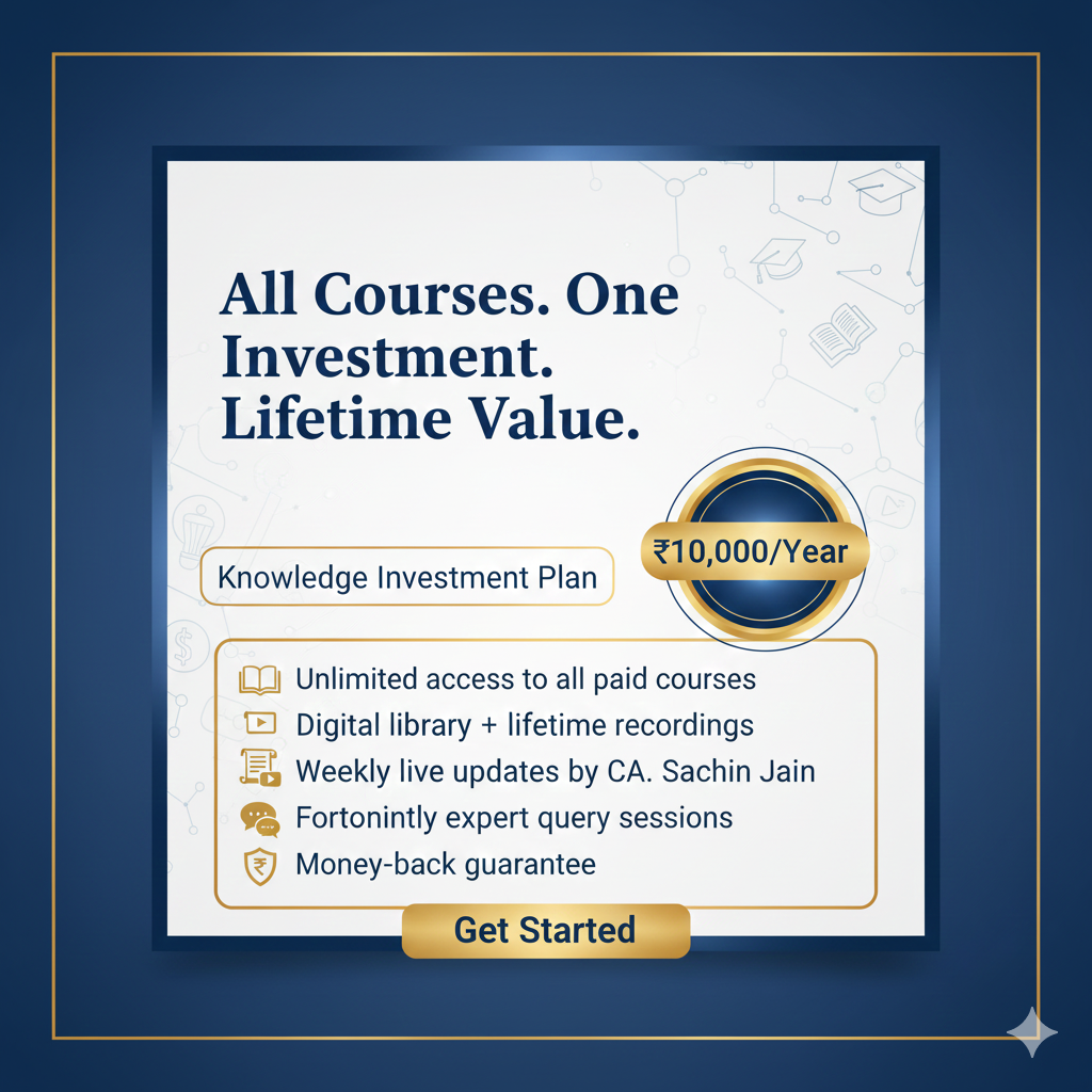 Gemini_Generated_Image_sz1f3msz1f3msz1f Batuk Knowledge Investment Plan - Image 1