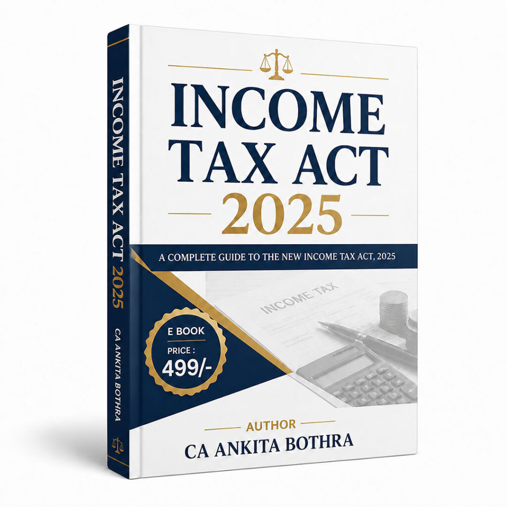https://batukconsultancy.com/product/indias-first-colourful-book-on-income-tax-act-2025/
