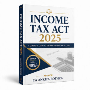 https://batukconsultancy.com/product/indias-first-colourful-book-on-income-tax-act-2025/