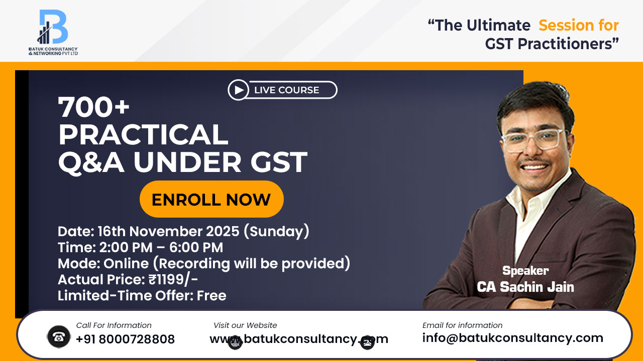 LIVE-COURSE-ON-700-PRACTICAL-Q&A-UNDER-GST-6