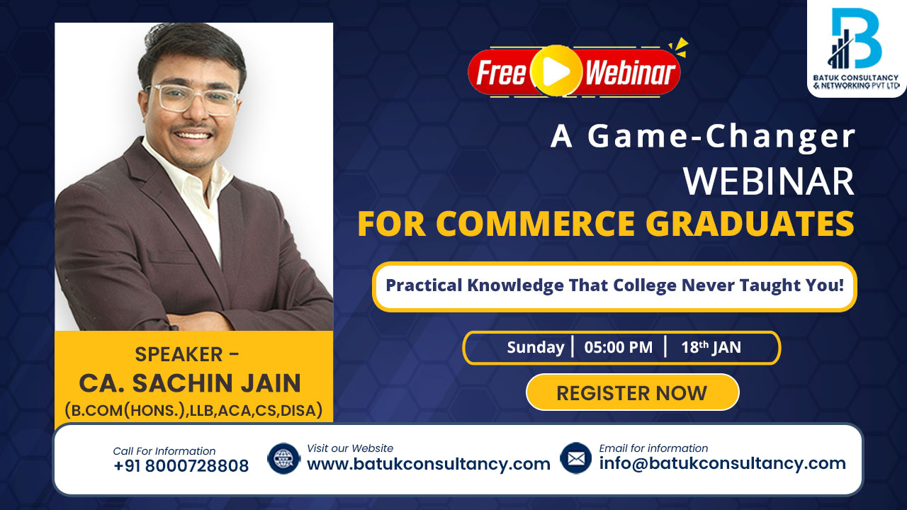 A-Game-Changer-Webinar-for-Commerce-Graduates