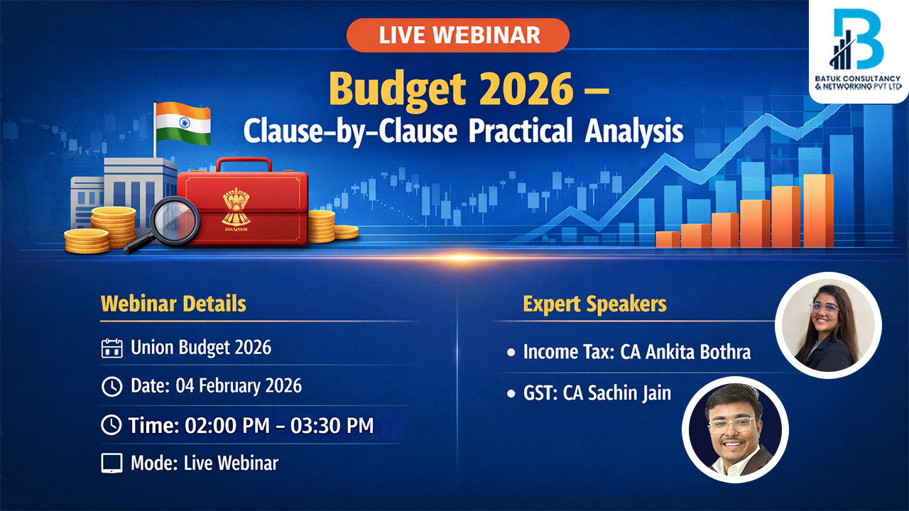 Budget-2026-–-Clause-by-Clause-Practical-Analysis