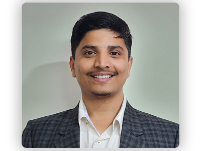 ADV-ABHISHEK-OJHA